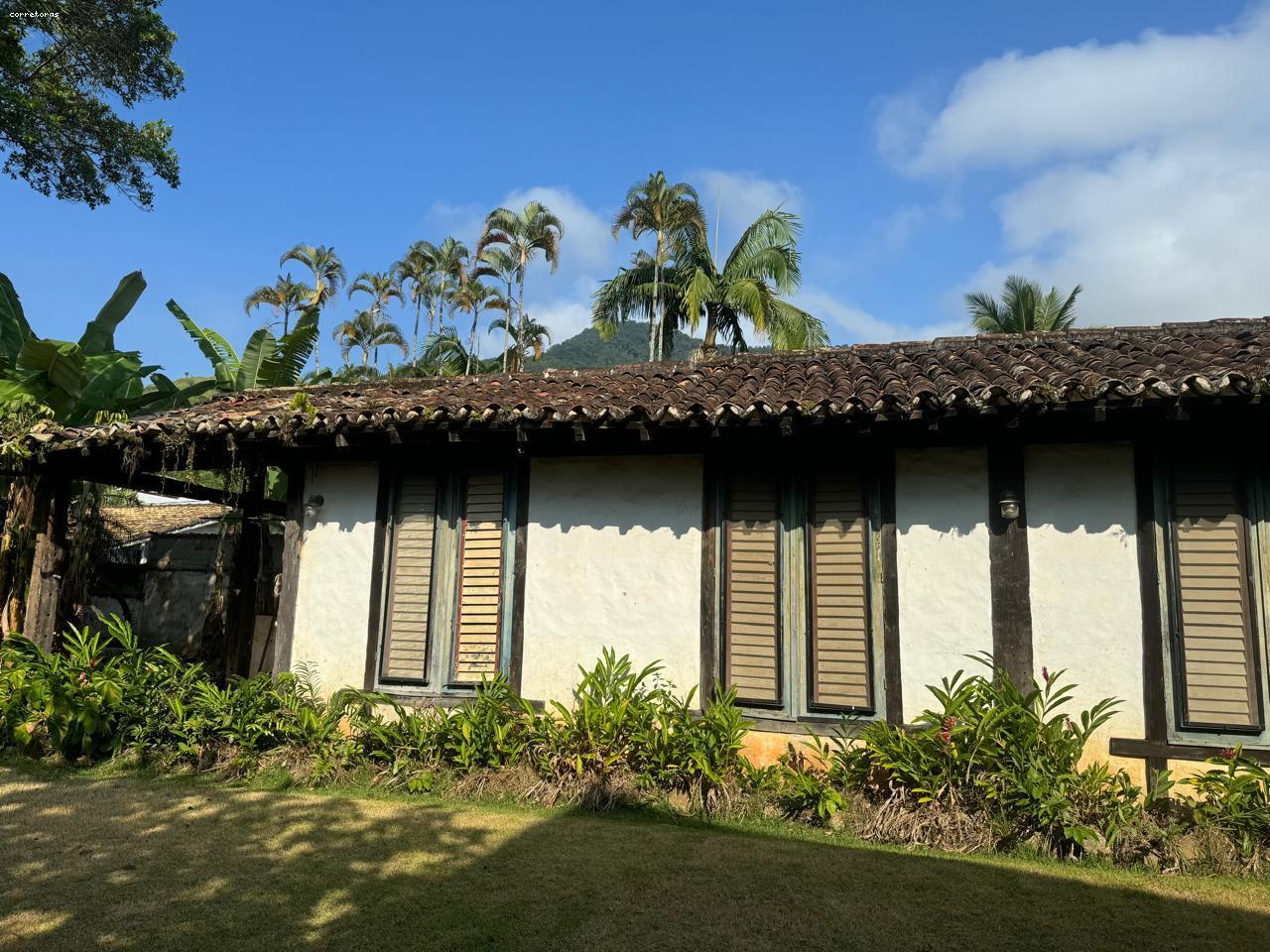 Casa, 4 quartos - Foto 13