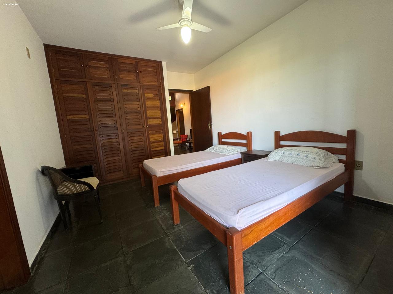 Sobrado, 5 quartos, 674 m² - Foto 2