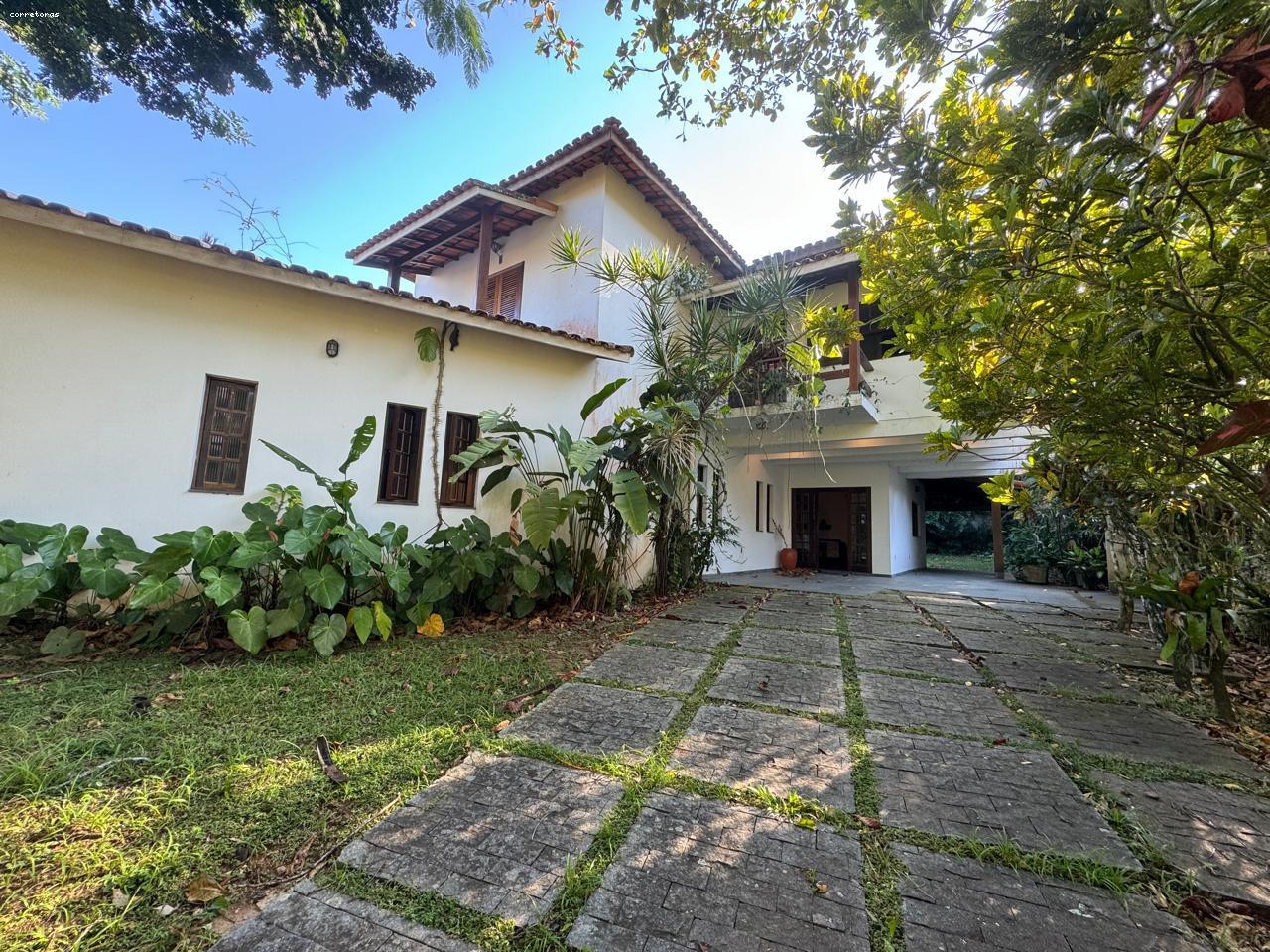 Sobrado, 5 quartos, 674 m² - Foto 8