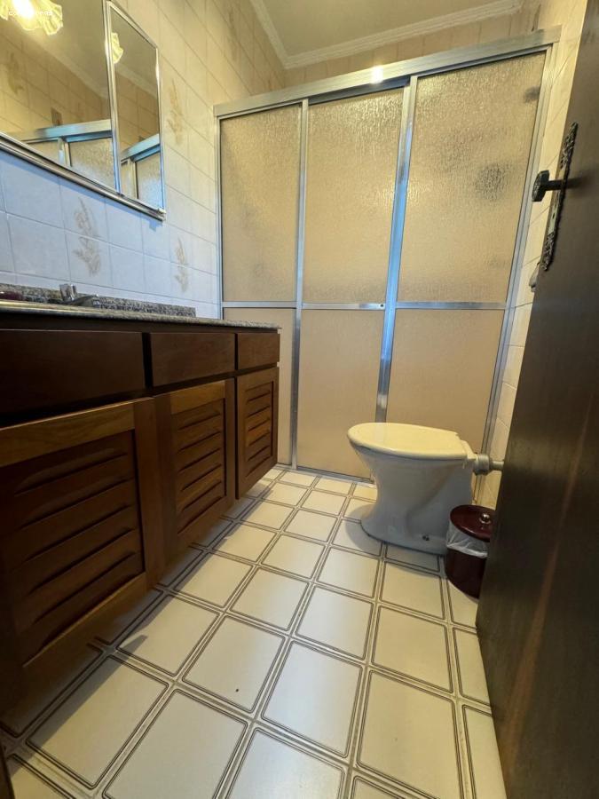 Sobrado, 5 quartos, 674 m² - Foto 7