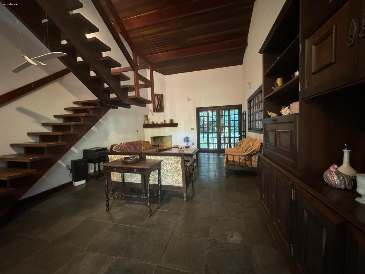 Sobrado, 5 quartos, 674 m² - Foto 6