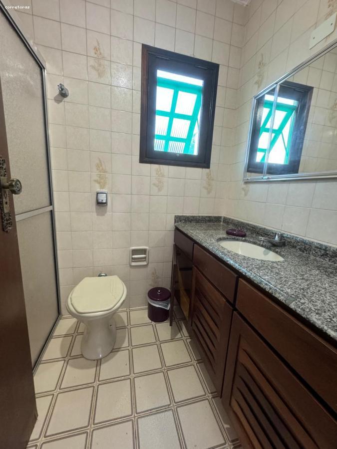 Sobrado, 5 quartos, 674 m² - Foto 9