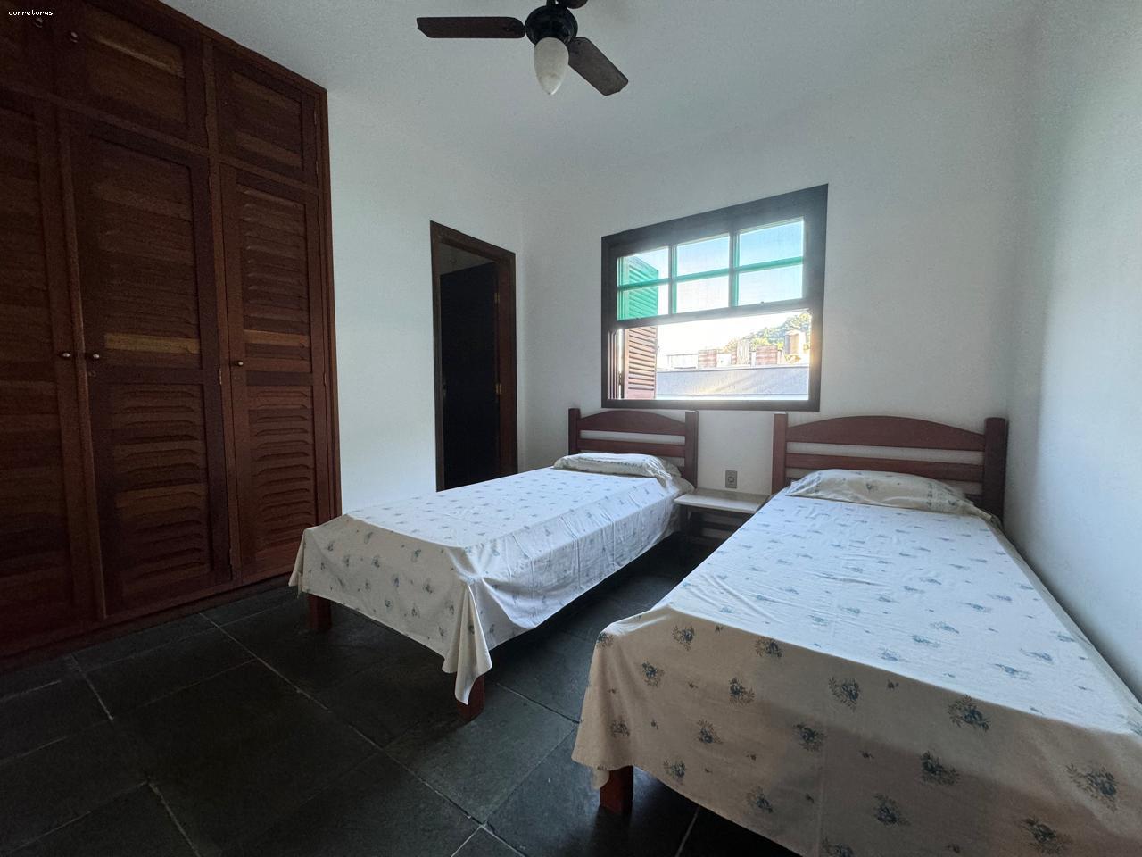 Sobrado, 5 quartos, 674 m² - Foto 4