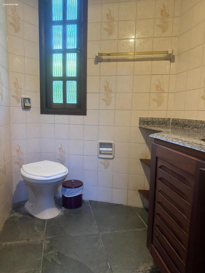 Sobrado, 5 quartos, 674 m² - Foto 14