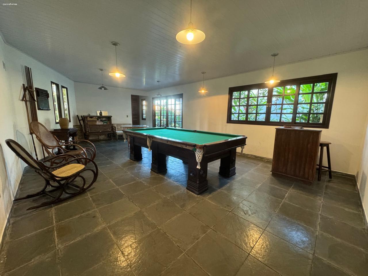 Sobrado, 5 quartos, 674 m² - Foto 10