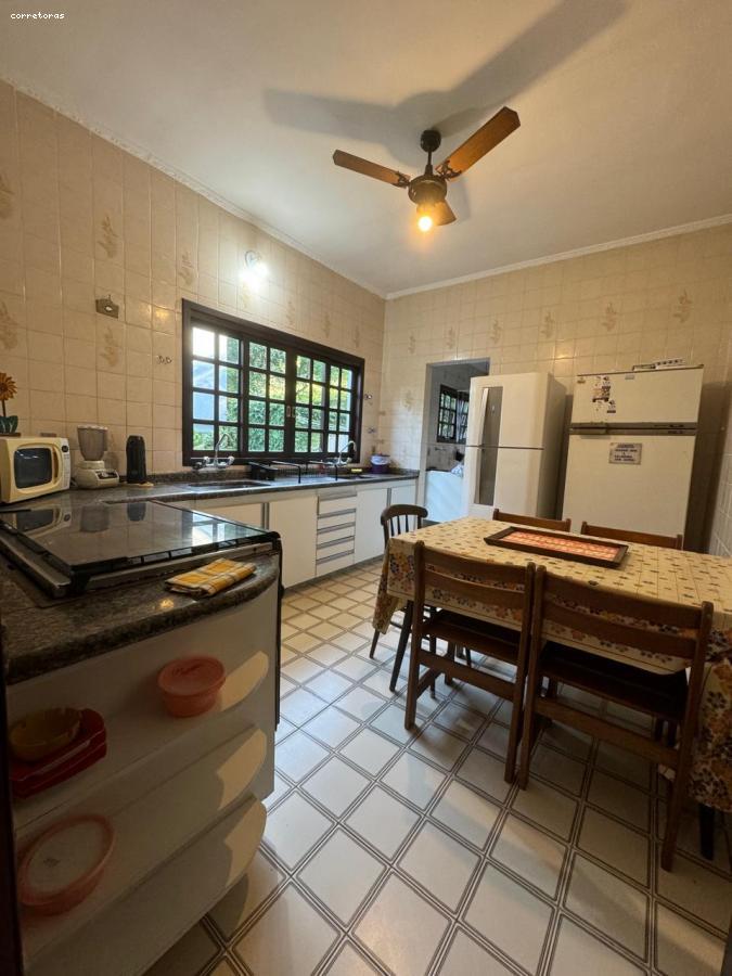 Sobrado, 5 quartos, 674 m² - Foto 13