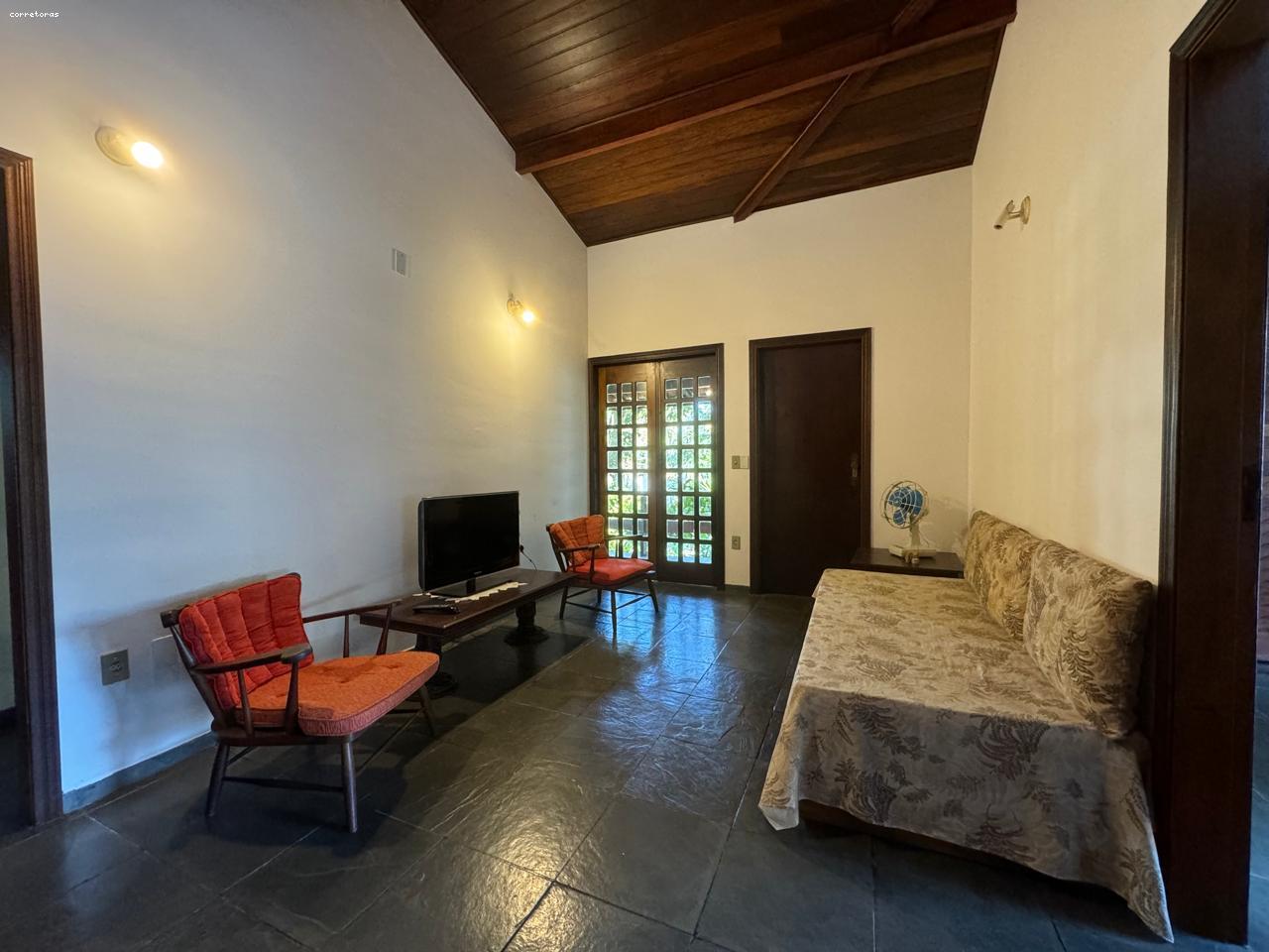 Sobrado, 5 quartos, 674 m² - Foto 12