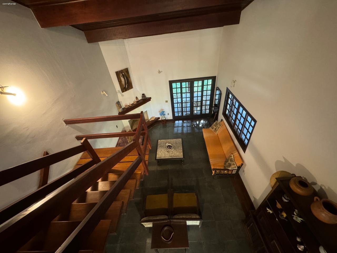 Sobrado, 5 quartos, 674 m² - Foto 15