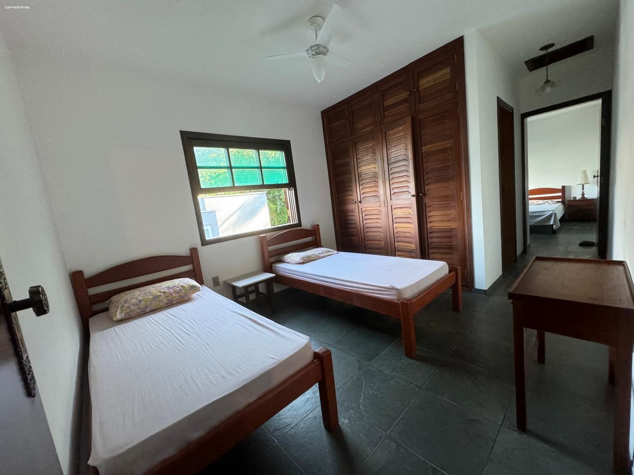 Sobrado, 5 quartos, 674 m² - Foto 17