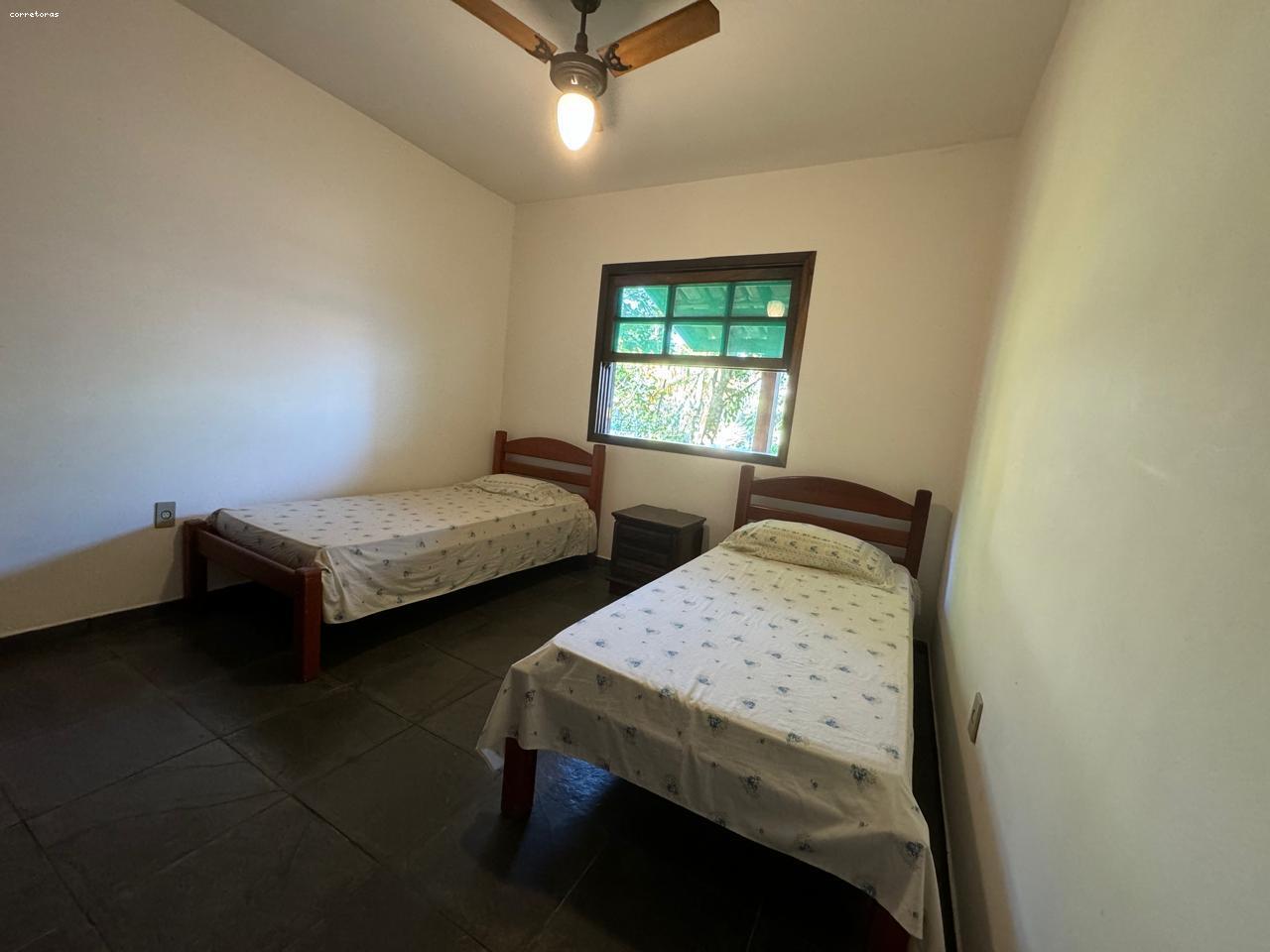 Sobrado, 5 quartos, 674 m² - Foto 18