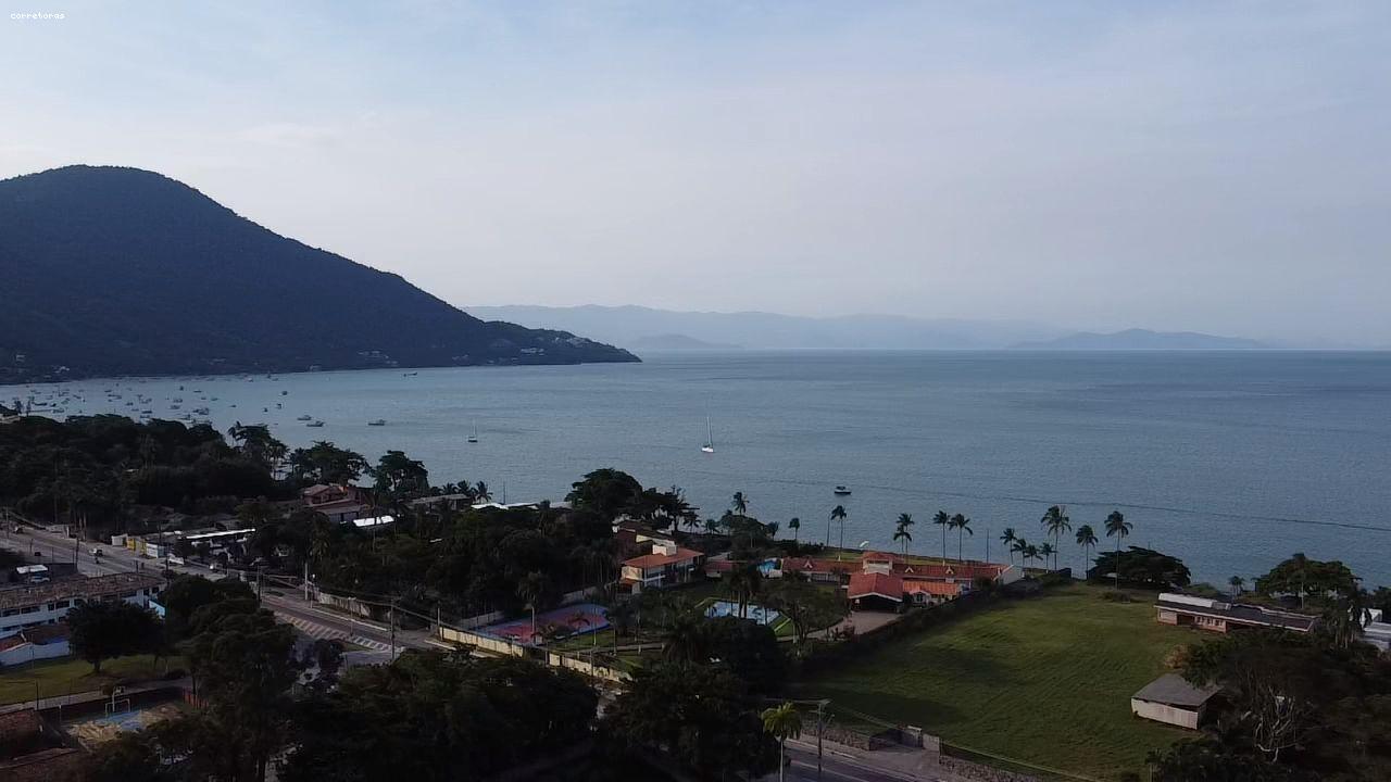 Apartamento - Foto 1