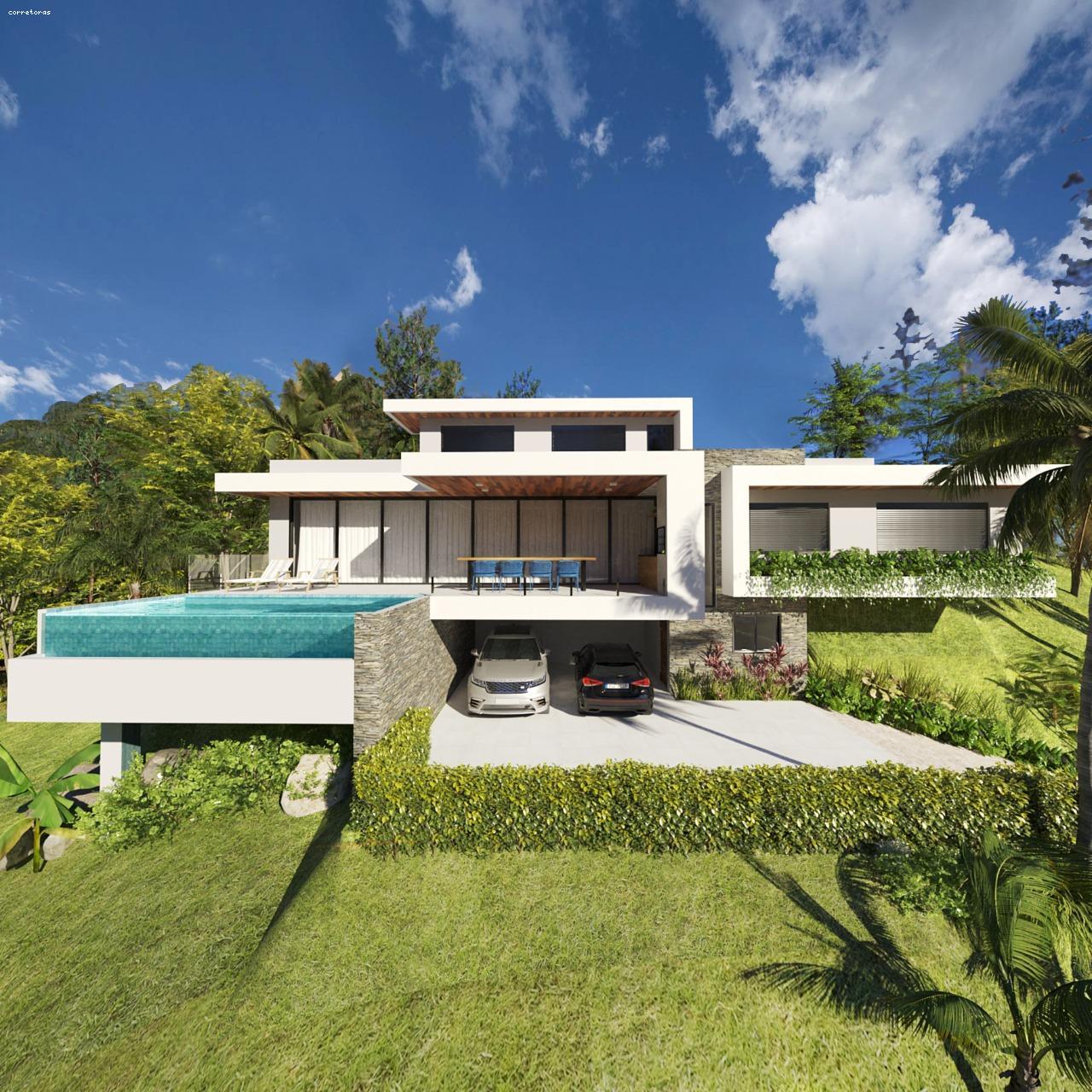 Apartamento - Foto 2