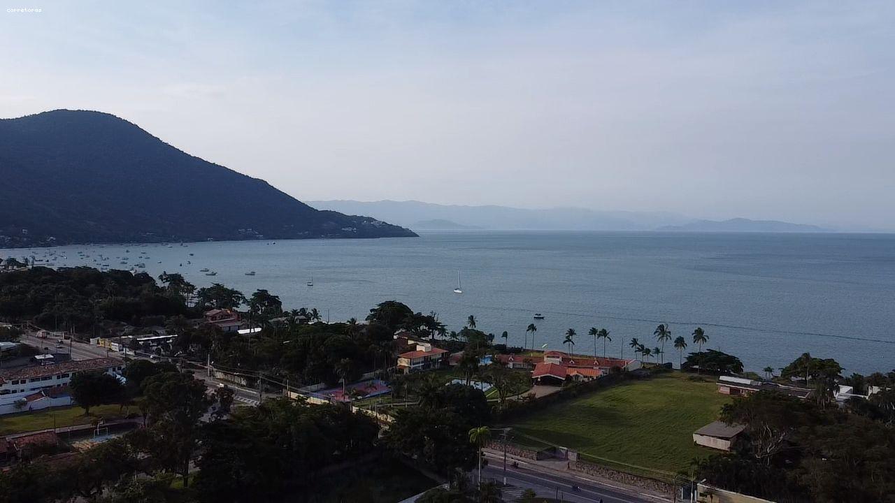 Apartamento - Foto 9