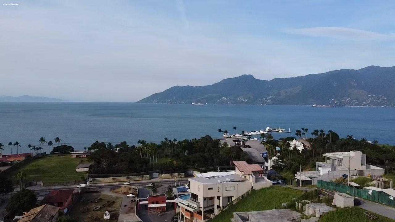 Apartamento - Foto 5