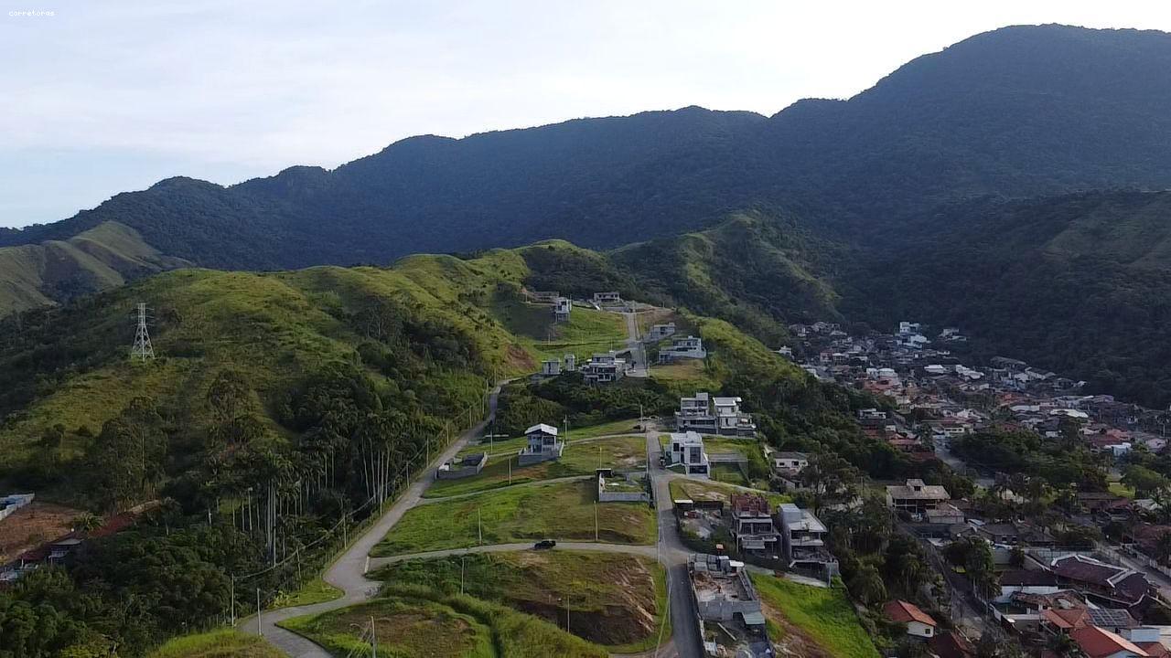 Apartamento - Foto 4