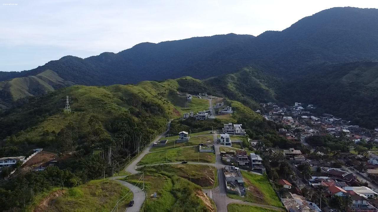 Apartamento - Foto 10