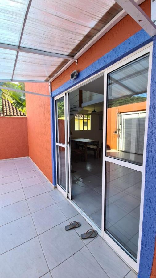 Sobrado, 3 quartos, 158 m² - Foto 15