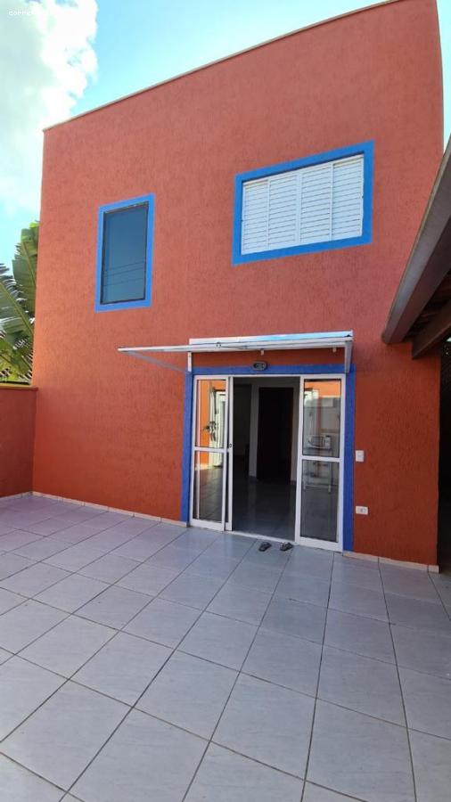 Sobrado, 3 quartos, 158 m² - Foto 14