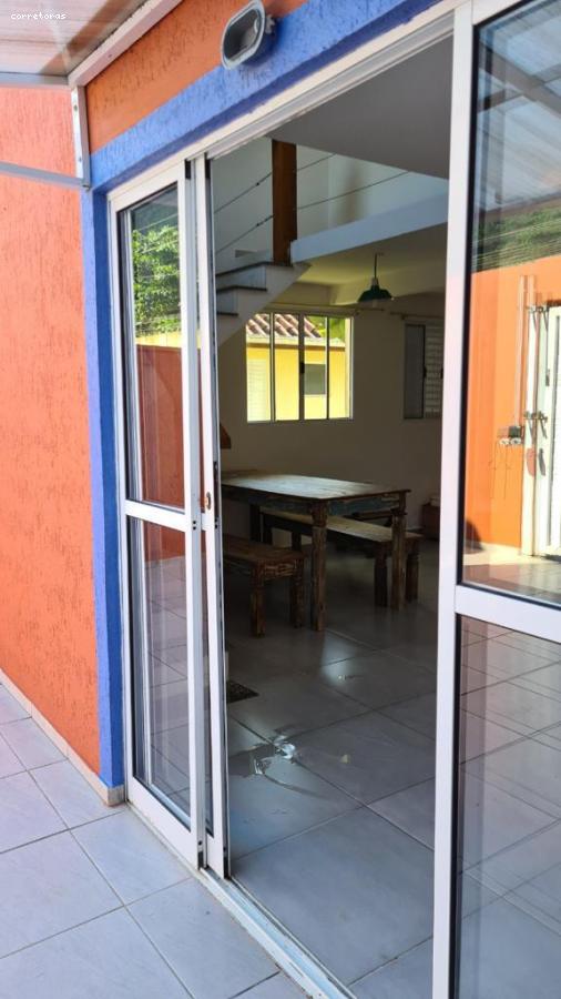 Sobrado, 3 quartos, 158 m² - Foto 19