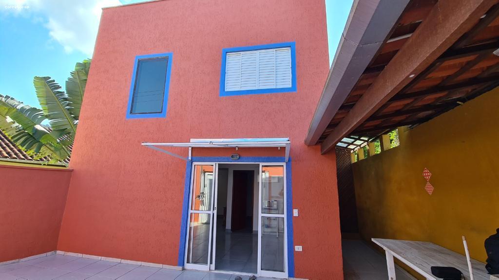 Sobrado, 3 quartos, 158 m² - Foto 20