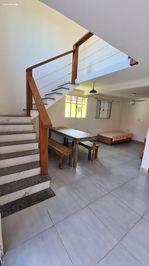 Sobrado, 3 quartos, 158 m² - Foto 1