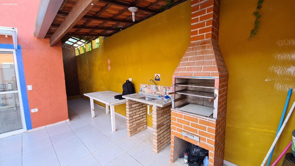 Sobrado, 3 quartos, 158 m² - Foto 17