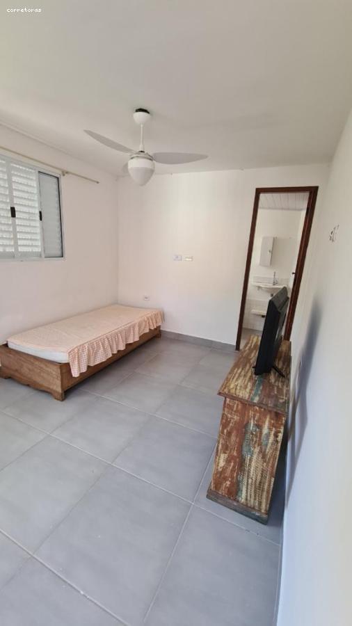 Sobrado, 3 quartos, 158 m² - Foto 8