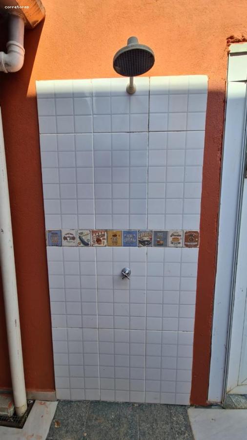 Sobrado, 3 quartos, 158 m² - Foto 16