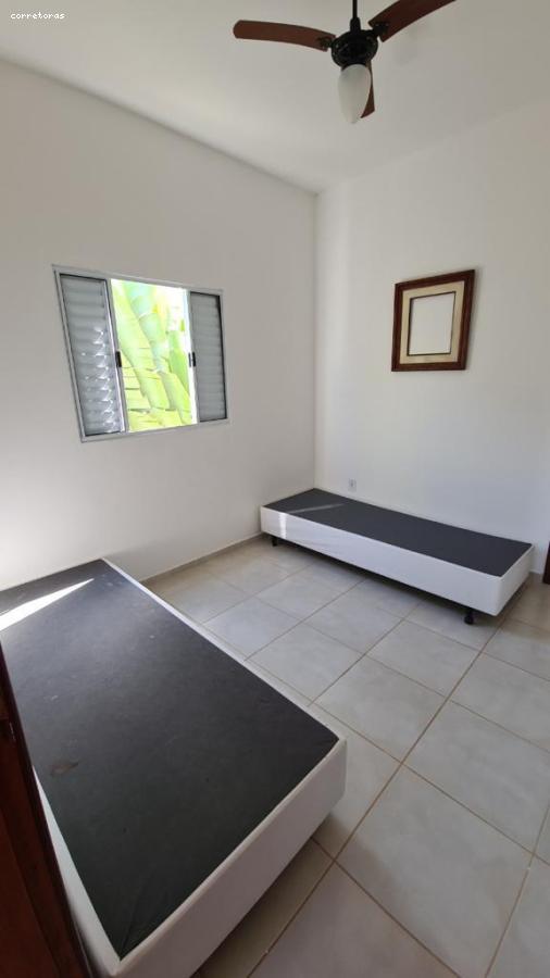 Sobrado, 3 quartos, 158 m² - Foto 9