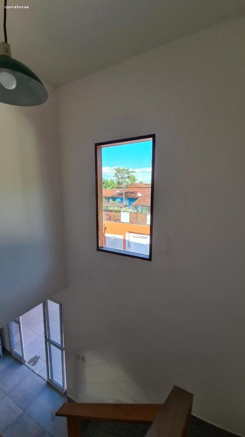 Sobrado, 3 quartos, 158 m² - Foto 7