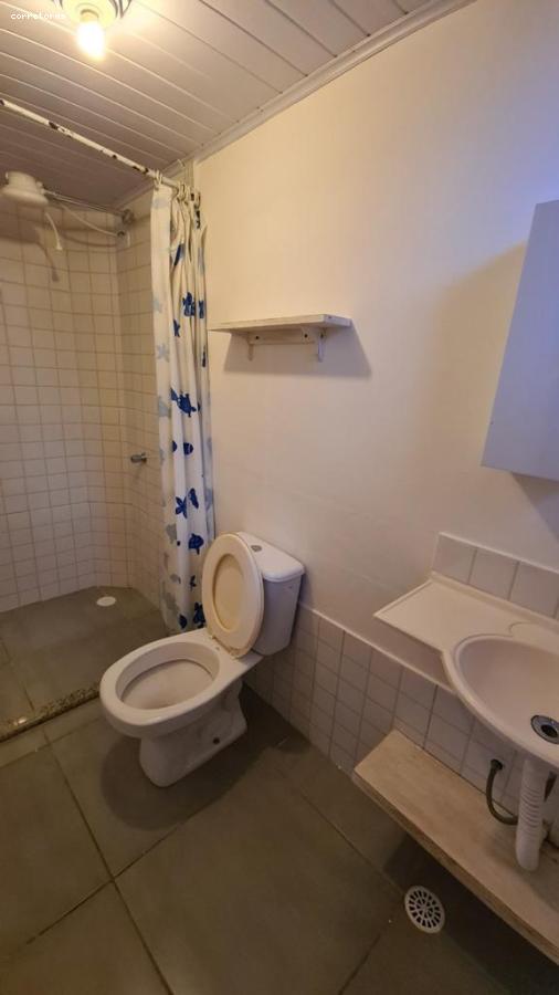 Sobrado, 3 quartos, 158 m² - Foto 12