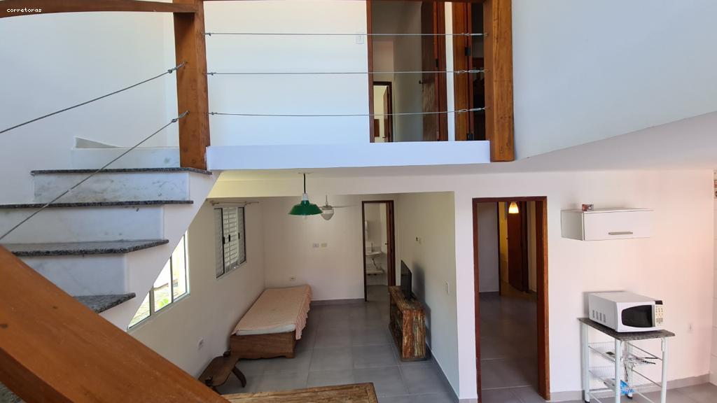 Sobrado, 3 quartos, 158 m² - Foto 5