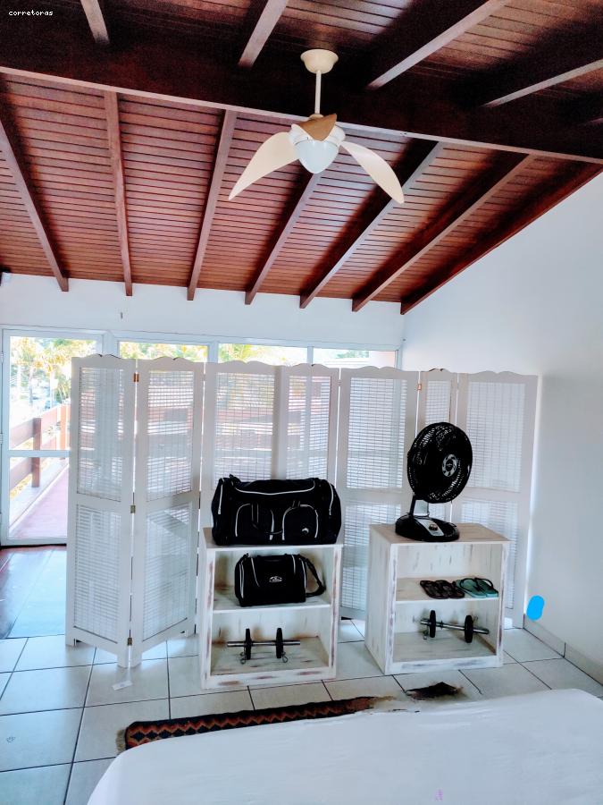 Sobrado, 3 quartos, 158 m² - Foto 2