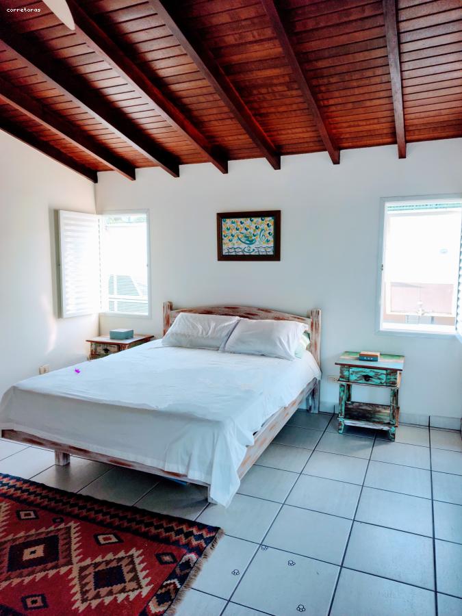 Sobrado, 3 quartos, 158 m² - Foto 3