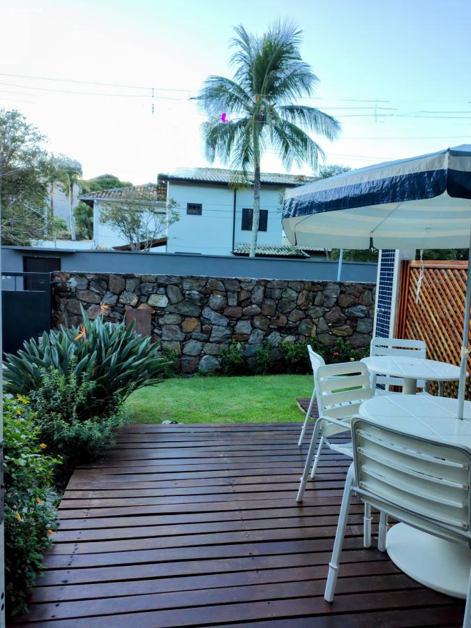 Sobrado, 3 quartos, 158 m² - Foto 4