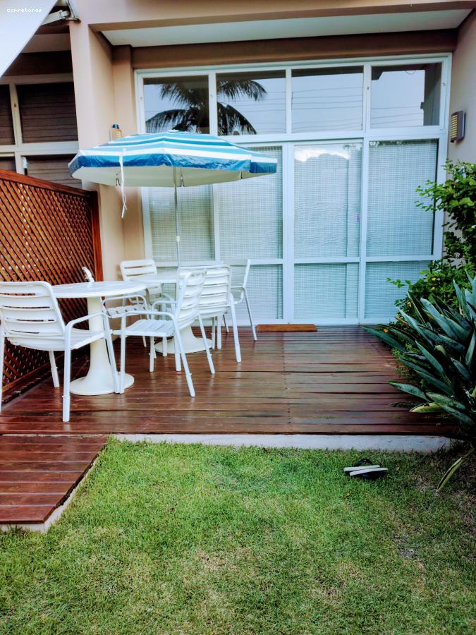 Sobrado, 3 quartos, 158 m² - Foto 5