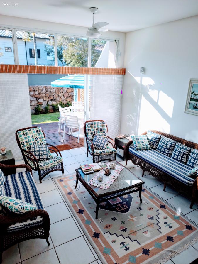 Sobrado, 3 quartos, 158 m² - Foto 6