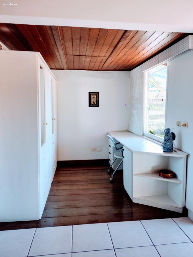 Sobrado, 3 quartos, 158 m² - Foto 7