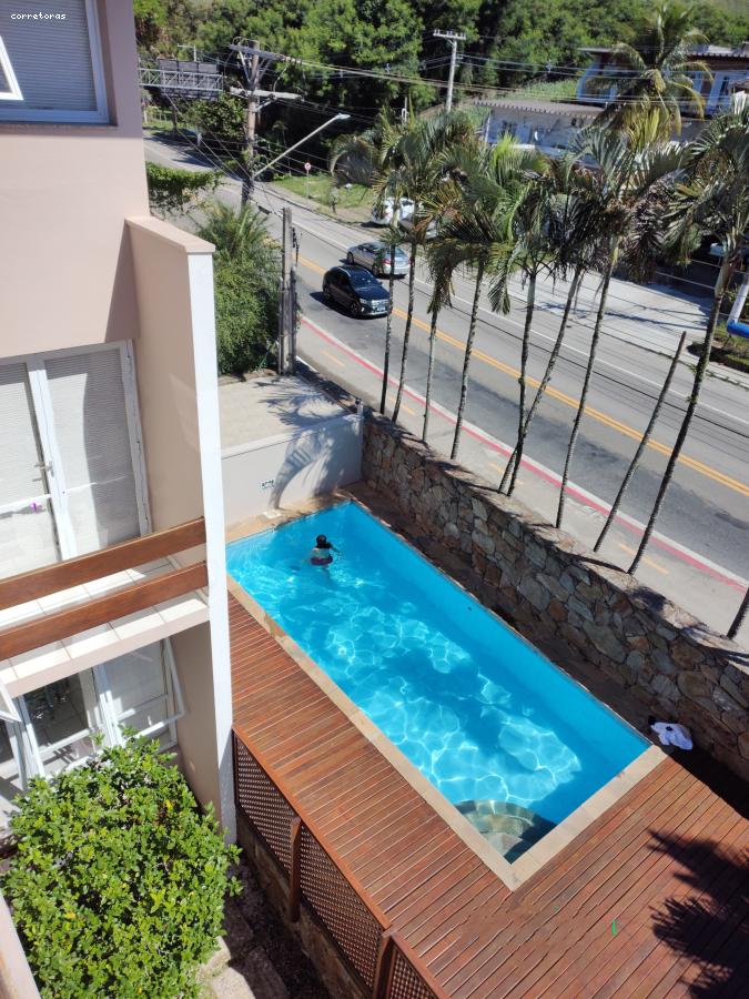 Sobrado, 3 quartos, 158 m² - Foto 9