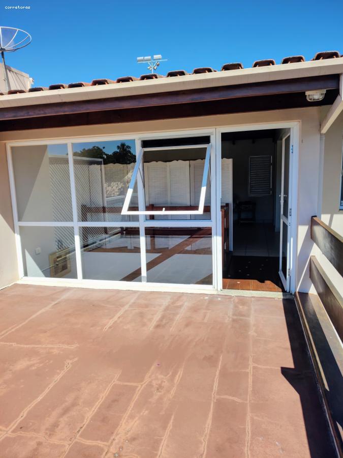 Sobrado, 3 quartos, 158 m² - Foto 10