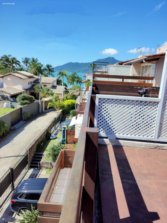 Sobrado, 3 quartos, 158 m² - Foto 11