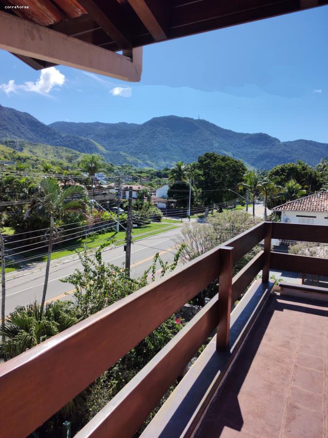 Sobrado, 3 quartos, 158 m² - Foto 12