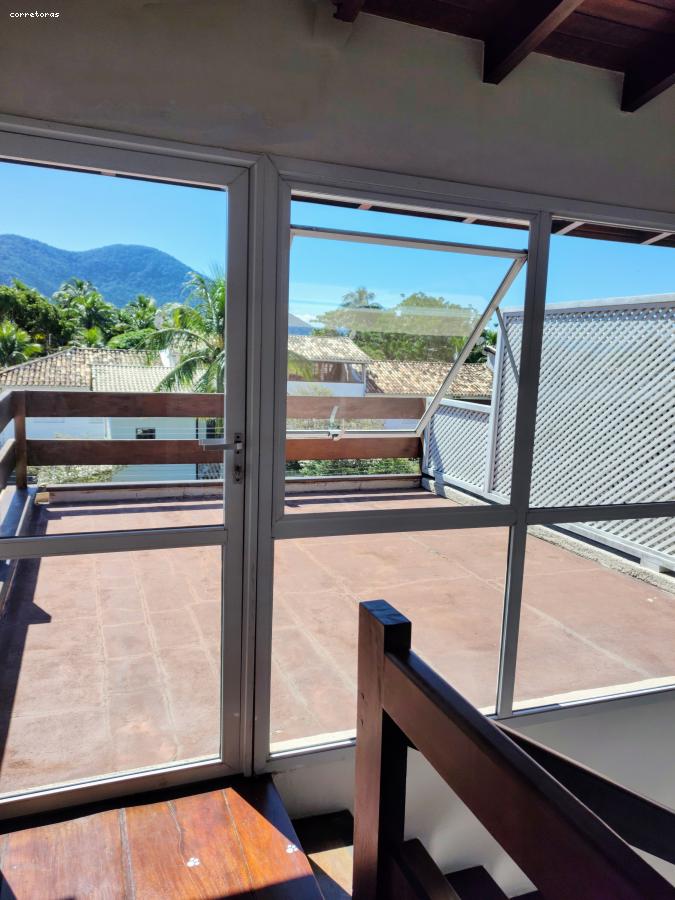 Sobrado, 3 quartos, 158 m² - Foto 13