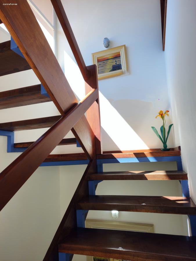 Sobrado, 3 quartos, 158 m² - Foto 14