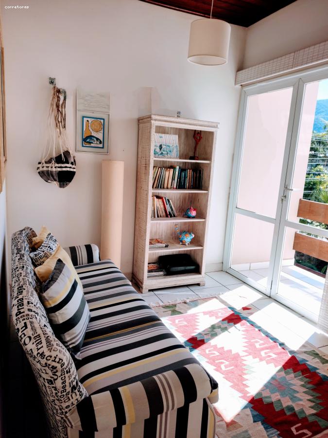 Sobrado, 3 quartos, 158 m² - Foto 15