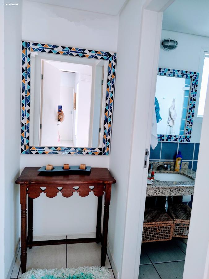 Sobrado, 3 quartos, 158 m² - Foto 16