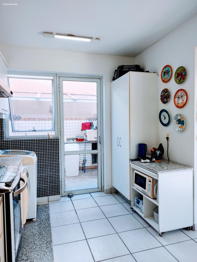 Sobrado, 3 quartos, 158 m² - Foto 18