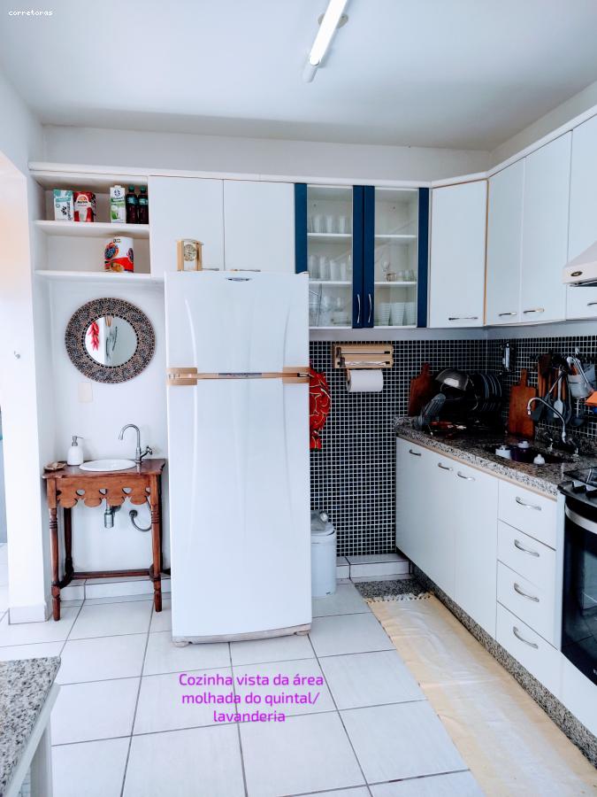 Sobrado, 3 quartos, 158 m² - Foto 20