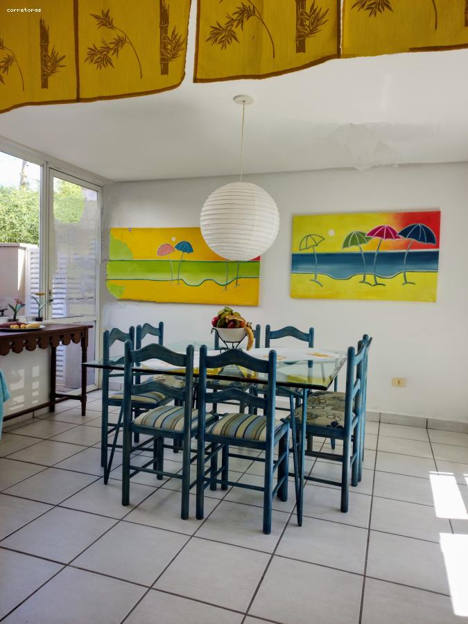 Sobrado, 3 quartos, 158 m² - Foto 21