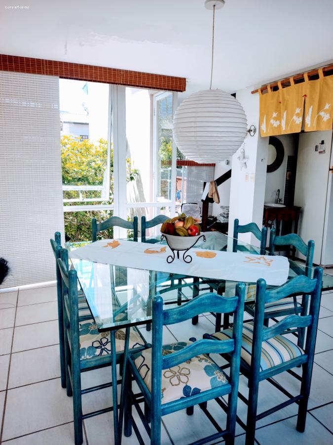 Sobrado, 3 quartos, 158 m² - Foto 22